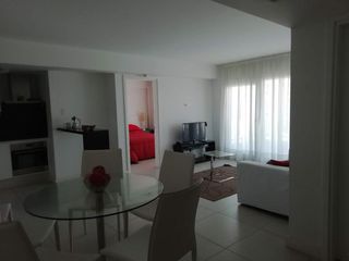Foto 3 de Departamento - Gualeguaychu