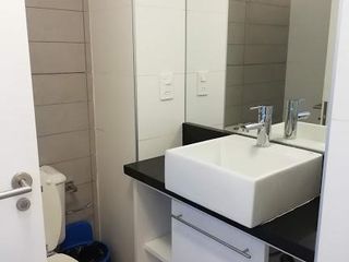 Foto 11 de Departamento - Gualeguaychu
