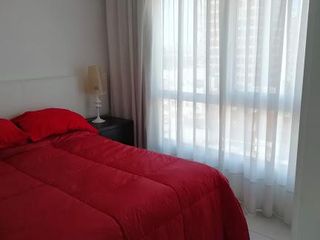 Foto 7 de Departamento - Gualeguaychu