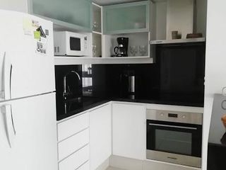 Foto 6 de Departamento - Gualeguaychu