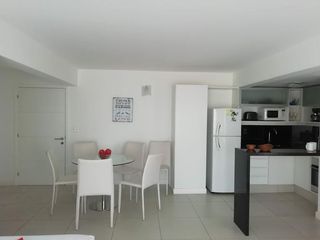 Foto 5 de Departamento - Gualeguaychu