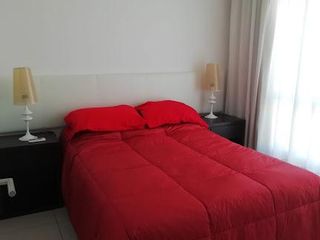 Foto 8 de Departamento - Gualeguaychu
