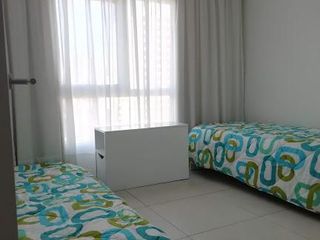 Foto 9 de Departamento - Gualeguaychu