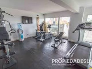Foto 14 de Departamento - Gualeguaychu