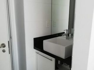 Foto 10 de Departamento - Gualeguaychu