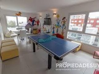 Foto 13 de Departamento - Gualeguaychu