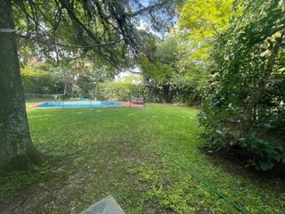 Foto 1 de Casa en venta en Country Campo Chico, Pilar