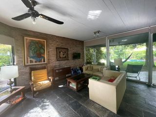 Foto 12 de Casa en venta en Country Campo Chico, Pilar