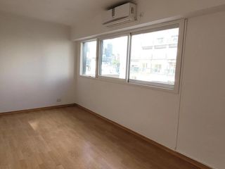 Foto 4 de Departamento en alquiler - 2 Dormitorios 1 Baño - 60Mts2 - Belgrano