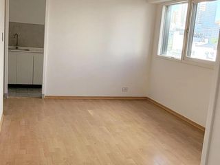Foto 5 de Departamento en alquiler - 2 Dormitorios 1 Baño - 60Mts2 - Belgrano