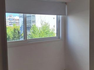Foto 15 de Departamento en alquiler - 2 Dormitorios 1 Baño - 60Mts2 - Belgrano