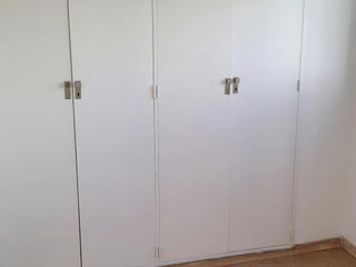Foto 19 de Departamento en alquiler - 2 Dormitorios 1 Baño - 60Mts2 - Belgrano