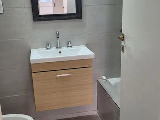 Foto 13 de Departamento en alquiler - 2 Dormitorios 1 Baño - 60Mts2 - Belgrano