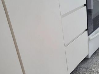 Foto 16 de Departamento en alquiler - 2 Dormitorios 1 Baño - 60Mts2 - Belgrano