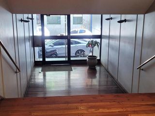 Foto 3 de Departamento en alquiler - 2 Dormitorios 1 Baño - 60Mts2 - Belgrano