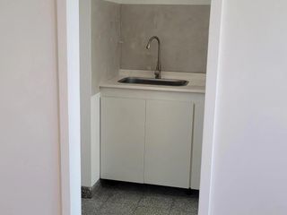 Foto 6 de Departamento en alquiler - 2 Dormitorios 1 Baño - 60Mts2 - Belgrano