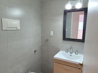 Foto 12 de Departamento en alquiler - 2 Dormitorios 1 Baño - 60Mts2 - Belgrano