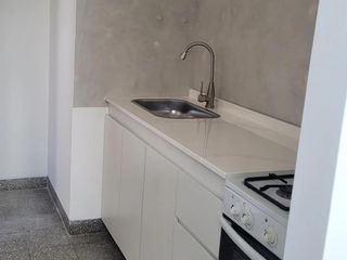 Foto 7 de Departamento en alquiler - 2 Dormitorios 1 Baño - 60Mts2 - Belgrano