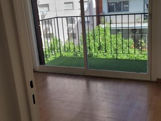 Foto 18 de Departamento en alquiler - 2 Dormitorios 1 Baño - 60Mts2 - Belgrano