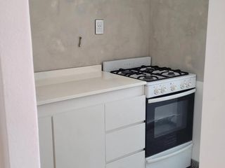 Foto 9 de Departamento en alquiler - 2 Dormitorios 1 Baño - 60Mts2 - Belgrano