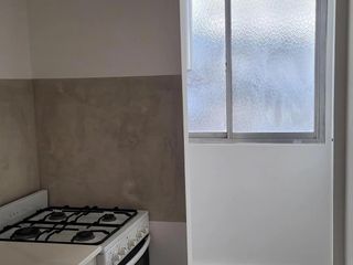 Foto 10 de Departamento en alquiler - 2 Dormitorios 1 Baño - 60Mts2 - Belgrano