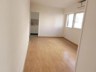 Foto 1 de Departamento en alquiler - 2 Dormitorios 1 Baño - 60Mts2 - Belgrano