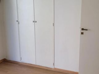 Foto 20 de Departamento en alquiler - 2 Dormitorios 1 Baño - 60Mts2 - Belgrano