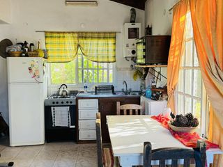 Foto 3 de Departamento Venta en Colón Entre Ríos
