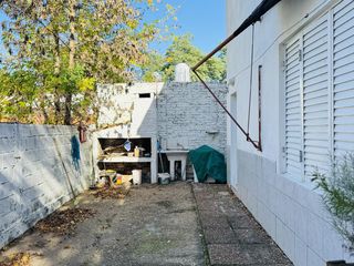 Foto 14 de Departamento Venta en Colón Entre Ríos