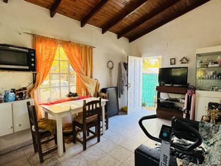 Foto 5 de Departamento Venta en Colón Entre Ríos