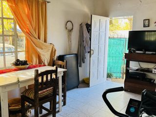 Foto 4 de Departamento Venta en Colón Entre Ríos