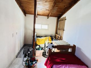 Foto 13 de Departamento Venta en Colón Entre Ríos