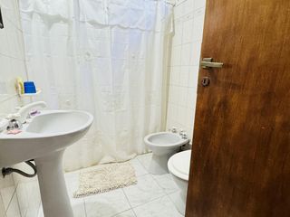 Foto 9 de Departamento Venta en Colón Entre Ríos