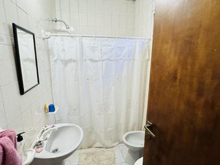 Foto 10 de Departamento Venta en Colón Entre Ríos