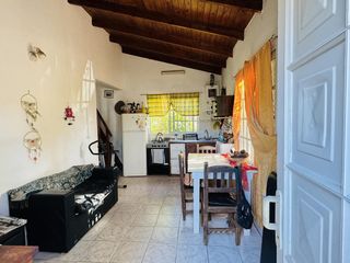 Foto 6 de Departamento Venta en Colón Entre Ríos