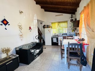 Foto 2 de Departamento Venta en Colón Entre Ríos