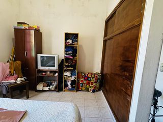 Foto 7 de Departamento Venta en Colón Entre Ríos