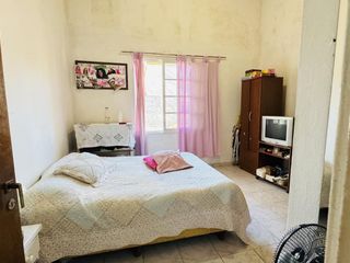 Foto 8 de Departamento Venta en Colón Entre Ríos