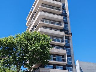 Foto 7 de Departamento - S.Martin(Ctro)