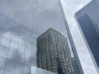 Foto 1 de Madero 900 - Catalinas Plaza Piso 3  - SEMIPISO