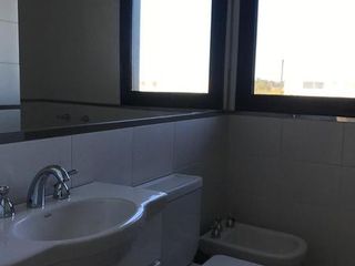 Foto 18 de Lareu Propiedades - Casas en Barrio Vistas - Puertos