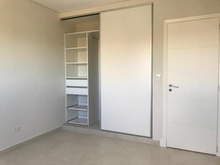 Foto 20 de Lareu Propiedades - Casas en Barrio Vistas - Puertos
