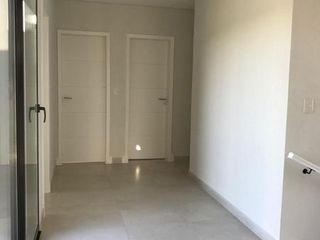 Foto 12 de Lareu Propiedades - Casas en Barrio Vistas - Puertos