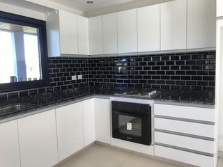 Foto 10 de Lareu Propiedades - Casas en Barrio Vistas - Puertos