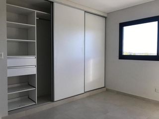 Foto 17 de Lareu Propiedades - Casas en Barrio Vistas - Puertos