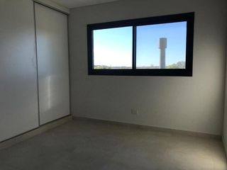 Foto 21 de Lareu Propiedades - Casas en Barrio Vistas - Puertos