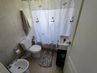 Foto 10 de Casa 3 dormitorios venta en San Isidro Labrador, Villa Nueva