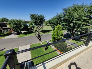 Foto 23 de Casa 3 dormitorios venta en San Isidro Labrador, Villa Nueva