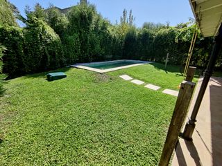 Foto 26 de Casa 3 dormitorios venta en San Isidro Labrador, Villa Nueva
