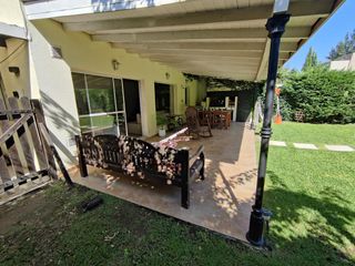 Foto 27 de Casa 3 dormitorios venta en San Isidro Labrador, Villa Nueva